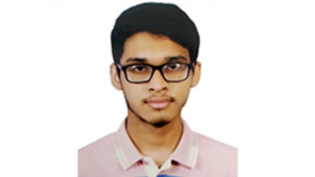 মাহি রহমান